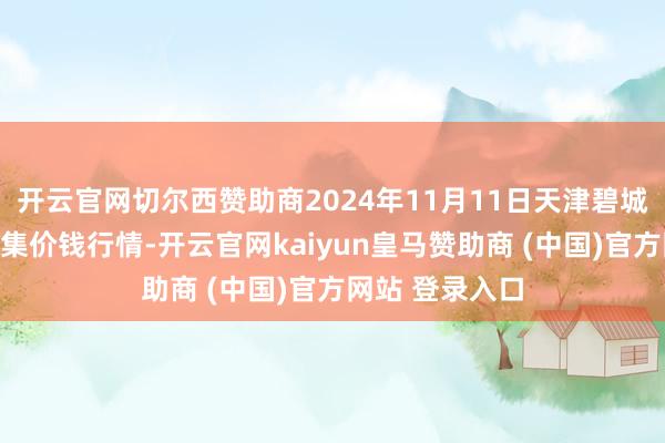 开云官网切尔西赞助商2024年11月11日天津碧城农家具批发市集价钱行情-开云官网kaiyun皇马赞助商 (中国)官方网站 登录入口